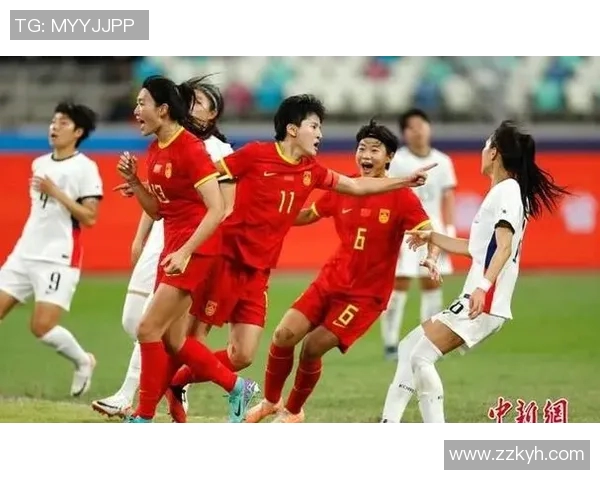 赛后分析:上海足球队与重庆足球队的精彩对决与战术反思