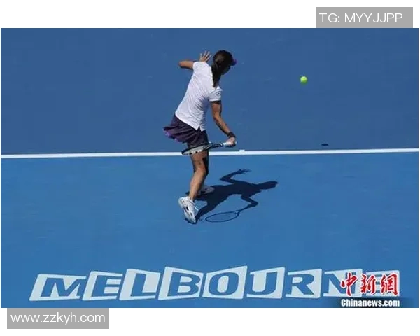 陈静专访:从球场到人生的转折与成长之路回顾篮球历程