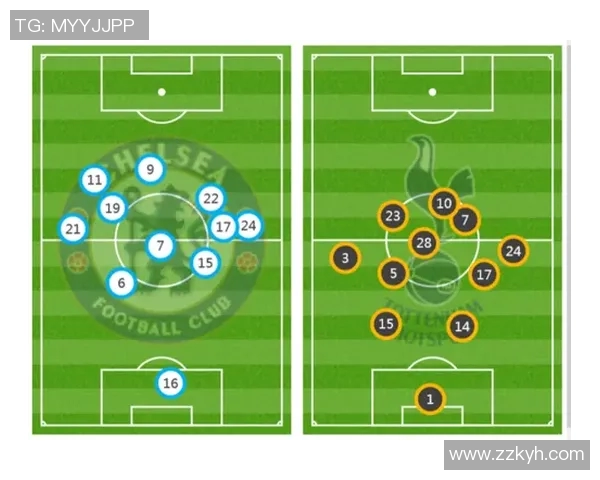 重庆街舞队快攻战术解析与街舞文化的深度融合探讨