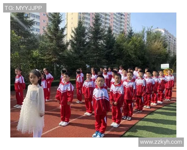 黄丽独家分享街舞心得与技巧助你舞出自信与风采