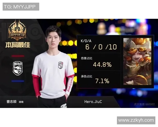 WE在冠军杯中的心理素质分析与表现评估