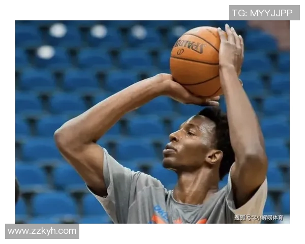 成都篮球队引领潮流最新篮球意识TOP10榜单揭晓