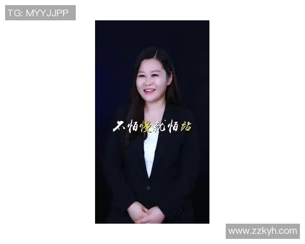 李丽畅谈DOTA2职业生涯的起伏与成长之路