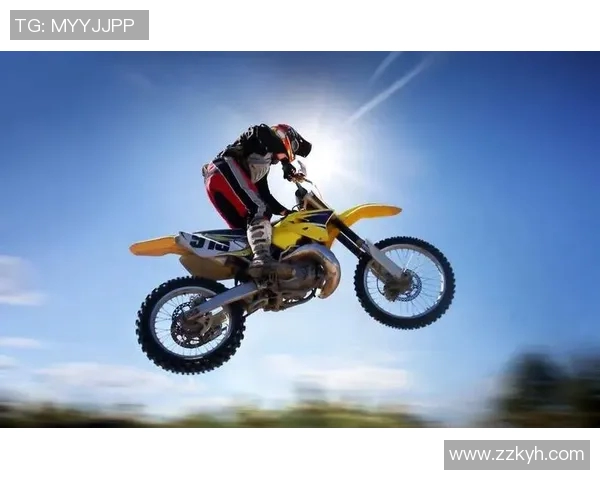 极限运动的魅力与挑战陈强的生涯故事与心路历程