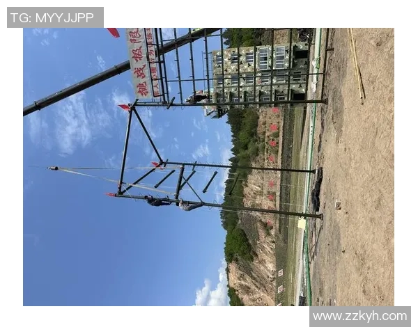 武汉滑板队心理素质排名前十的秘密揭秘与训练心得分享