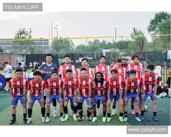 武汉足球队战术创新引领潮流成就新高峰