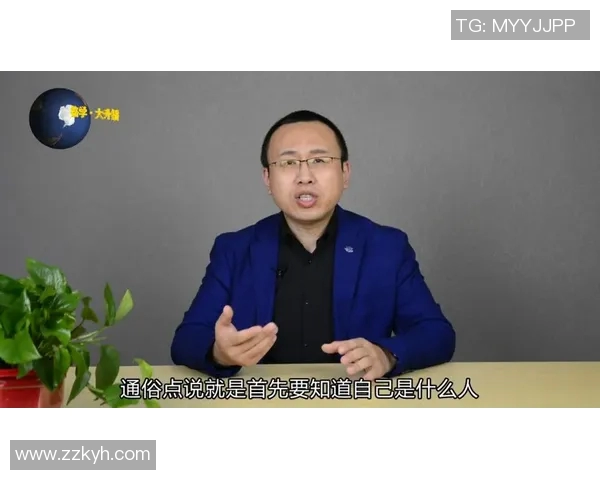 飞盘追梦：周军的热血人生与深度对话探索