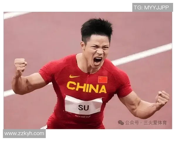 体育传奇人物背后的奋斗与荣耀：从草根到巅峰的奋斗历程