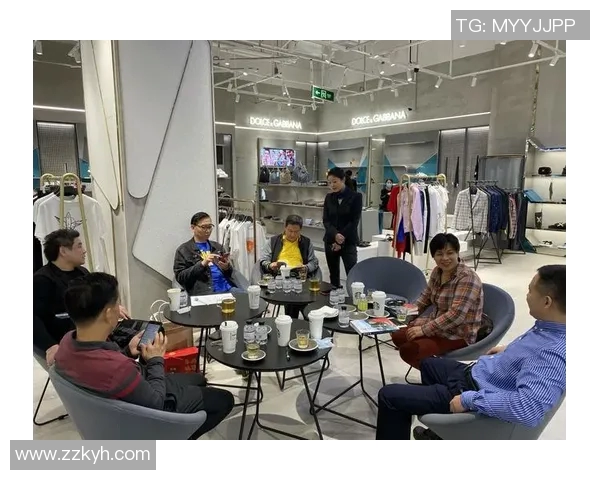 深圳足球队边路渗透战术创新探讨与发展前景分析