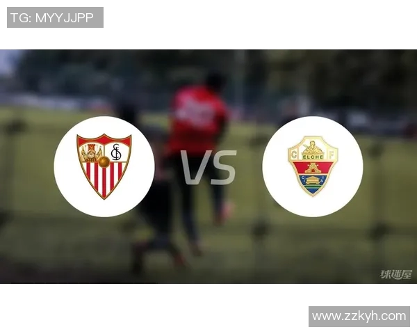 西甲联赛完整比赛录像回顾资源