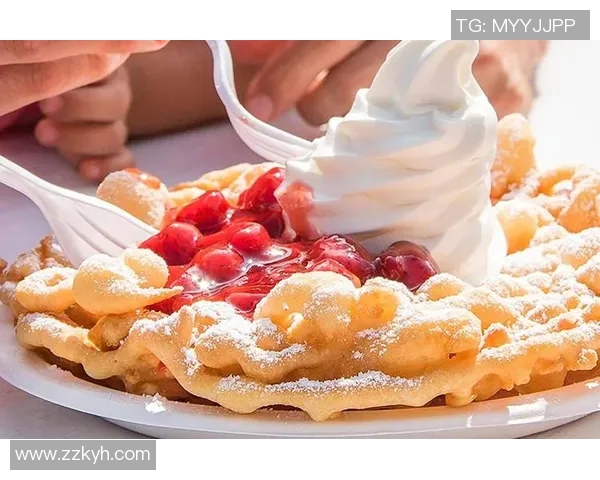 甜品之美：探索世界各地的经典甜点与创新风味的完美结合