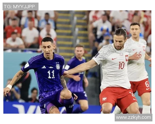 1986年英格兰与阿根廷经典对决回顾与分析