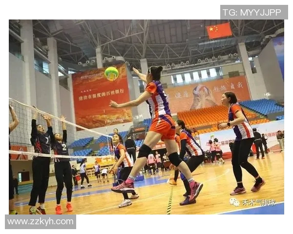 北京排球队的战术解析与控制体系探讨