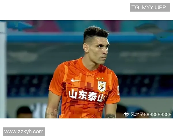 南京足球队以89分领跑世界锦标赛积分榜展现强劲实力