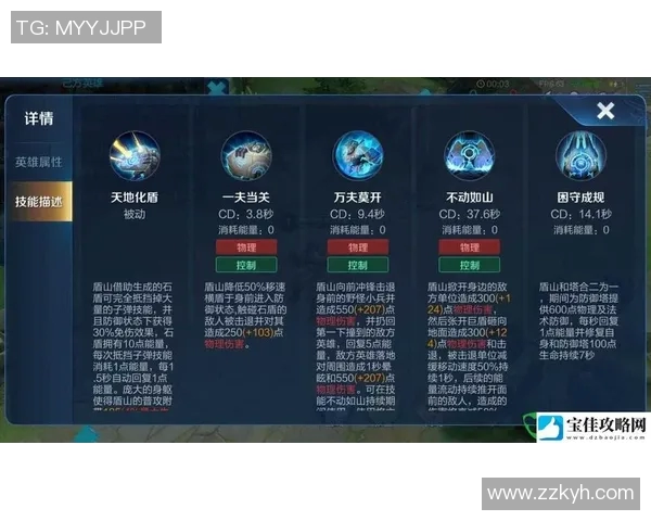 周磊畅谈王者荣耀发展历程与未来展望的深度专访