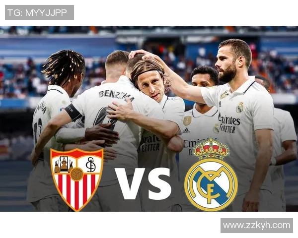 西甲联赛宣传视频：西甲联赛官方宣传视频合集