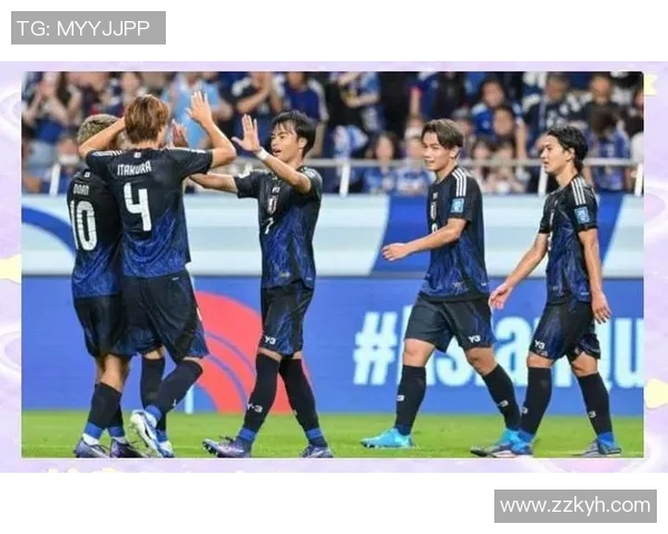 上海排球队在世界杯预选赛中的强势表现与未来展望分析