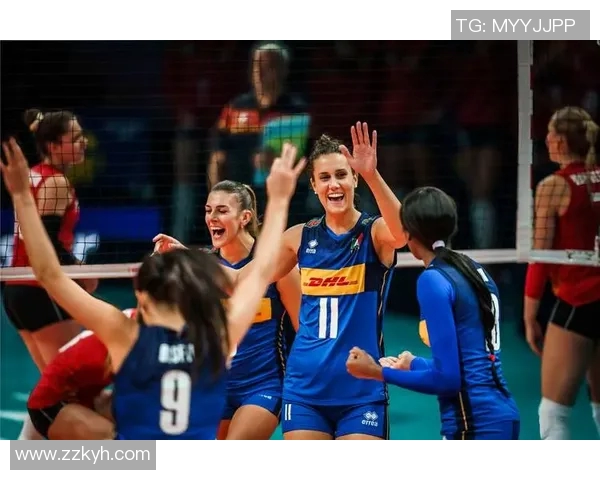 重庆排球队以64分稳居锦标赛积分榜首位展现强大实力