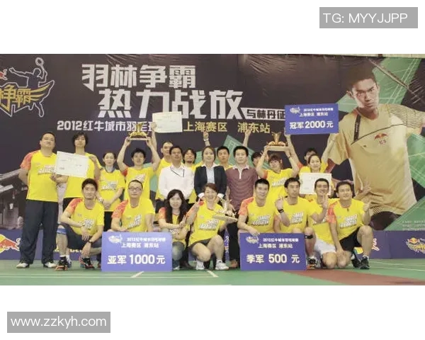 上海东方大鲨鱼迎战浙江广厦激烈对决期待精彩瞬间与球员表现