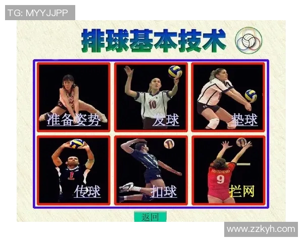 上海排球队边路渗透战术分析及其对比赛结果的影响探讨