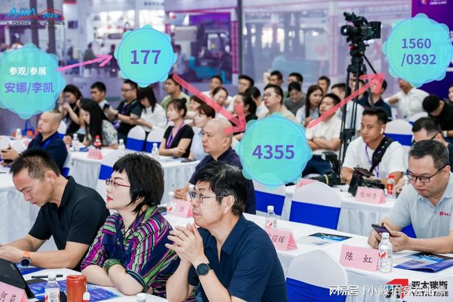 中欧体育2025武汉智能仓储展于10月11-13日举办智能物流将来剑拔弩张！(图3)