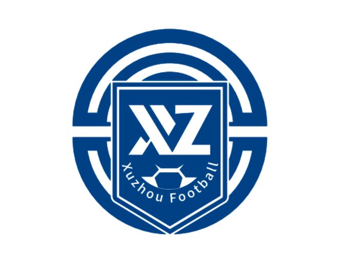 zoty中欧体育就在昔日16：00徐州V